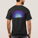 Recherche de suicide tshirts Amour