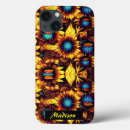 Recherche de amusant iphone coques Lumineux