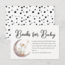 Recherche de sorcière mignonne invitations Pour enfants