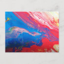 Recherche de karte vœux cartes Kunst