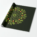 Zoek naar heks cadeaupapier Wicca