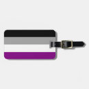 Recherche de as accessoires Lgbt
