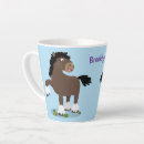 Recherche de cheval trait belge tasses Clydesdale