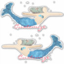 Recherche de sprite autocollants Elfe