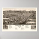 Zoek naar livingstone posters Cartografie