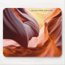 Recherche de canyon Canyon de l'antilope