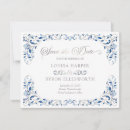 Recherche de fairy tale save the dates Pour tous