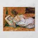 Recherche de toulouse lautrec cartes postales Lesbiennes