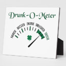 Recherche de alcool plaques Drôle