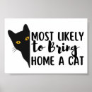 Recherche de humour femme posters Mignon