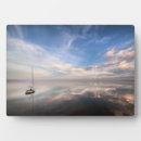 Recherche de bateaux plaques Voilier