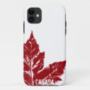 Recherche de le canada iphone coques Feuille d'érable