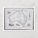 Recherche de pub cartes postales Australie