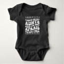 Recherche de la meilleure tante bébé vêtements Neveu