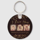 Zoek naar gelukkig nieuwjaar sleutelhangers Elegant