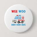 Recherche de emt badges Éperon