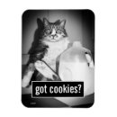 Recherche de lait magnets Drôle