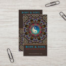 Recherche de alternative cartes visite Reiki