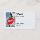 Recherche de trafic cartes visite Route