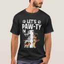 Zoek naar pasteitje tshirts Ik ben