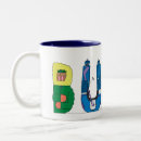 Recherche de ny tasses Nouveau