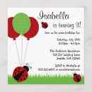 Recherche de monte en ballon invitations Pour tous