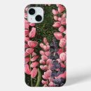 Recherche de illustration originale iphone coques Fleurs
