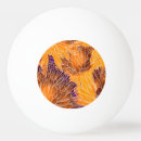 Recherche de chinois balles ping pong Motif