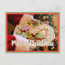 Zoek naar vroeger briefkaarten Kerstmis