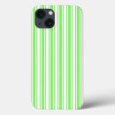 Recherche de blanc de vert de chaux Lime