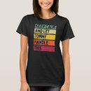 Zoek naar tommy tshirts Taart