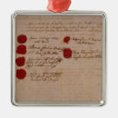 Recherche de mozart ornements École