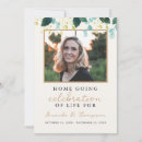 Recherche de mémorial photo invitations Ordre de service