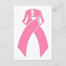 Recherche de conscience de cancer invitations Survivant