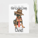Zoek naar miniature pinscher kaarten Min speld