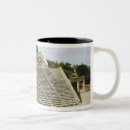 Recherche de jésus christ tasses Grec