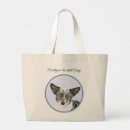 Recherche de cardigan Dog