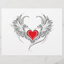 Recherche de romantique prospectus Coeur