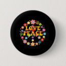 Recherche de 60s badges 70s