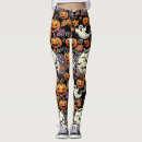 Zoek naar halloween leggings Najaar