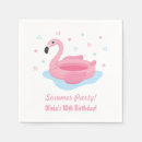 Zoek naar zwembad servetten Trendy