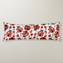 Recherche de insecte mignon coussins Bogue