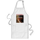 Recherche de poésie tabliers Cuisine