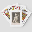Recherche de titian jeux de cartes César