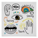 Zoek naar oor posters Eenvoudig