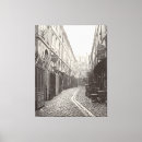 Recherche de paris photographie Noir et blanc