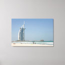 Zoek naar architectuur canvas prints Dag