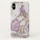 Recherche de cru iphone coques Porcelaine
