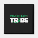 Recherche de le cerveau magnets Prévention du suicide