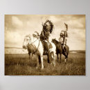 Recherche de sioux Lakota